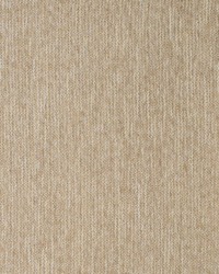 Greenhouse F3508 by  Greenhouse Fabrics 