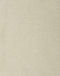 Greenhouse F3510 by  Greenhouse Fabrics 