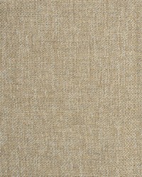 Greenhouse F3511 by  Greenhouse Fabrics 