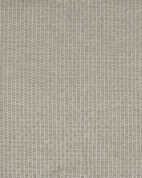 Greenhouse F3513 by  Greenhouse Fabrics 