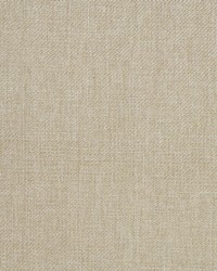 Greenhouse F3514 by  Greenhouse Fabrics 