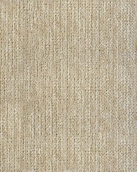 Greenhouse F3515 by  Greenhouse Fabrics 