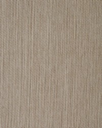 Greenhouse F3517 by  Greenhouse Fabrics 