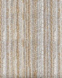 Greenhouse F3520 by  Greenhouse Fabrics 