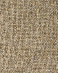 Greenhouse F3521 by  Greenhouse Fabrics 