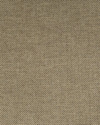 Greenhouse F3522 by  Greenhouse Fabrics 