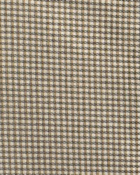 Greenhouse F3523 by  Greenhouse Fabrics 