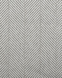 Greenhouse F3525 by  Greenhouse Fabrics 