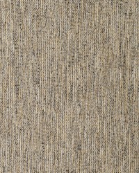 Greenhouse F3526 by  Greenhouse Fabrics 