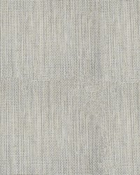 Greenhouse F3530 by  Greenhouse Fabrics 