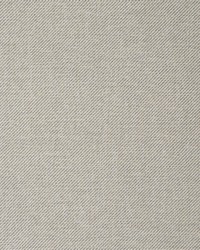 Greenhouse F3531 by  Greenhouse Fabrics 