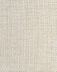 Greenhouse F3534 by  Greenhouse Fabrics 