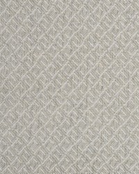 Greenhouse F3536 by  Greenhouse Fabrics 