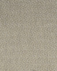 Greenhouse F3539 by  Greenhouse Fabrics 