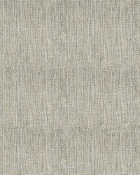 Greenhouse F3540 by  Greenhouse Fabrics 