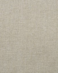 Greenhouse F3542 by  Greenhouse Fabrics 