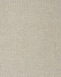 Greenhouse F3543 by  Greenhouse Fabrics 