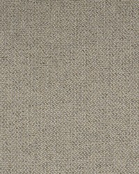 Greenhouse F3544 by  Greenhouse Fabrics 