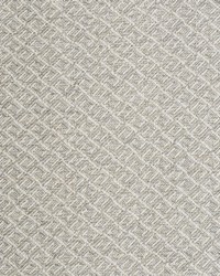 Greenhouse F3546 by  Greenhouse Fabrics 