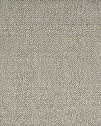 Greenhouse F3547 by  Greenhouse Fabrics 