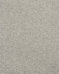 Greenhouse F3548 by  Greenhouse Fabrics 