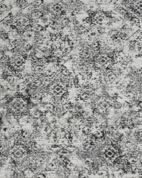 Greenhouse F3549 by  Greenhouse Fabrics 