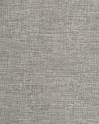 Greenhouse F3550 by  Greenhouse Fabrics 