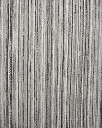 Greenhouse F3551 by  Greenhouse Fabrics 