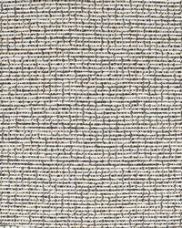 Greenhouse F3553 by  Greenhouse Fabrics 