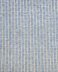 Greenhouse F3561 by  Greenhouse Fabrics 