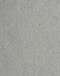 Greenhouse F3564 by  Greenhouse Fabrics 