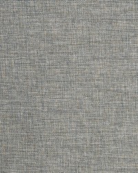 Greenhouse F3567 by  Greenhouse Fabrics 