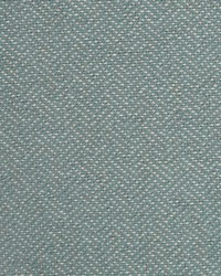 Greenhouse F3568 by  Greenhouse Fabrics 