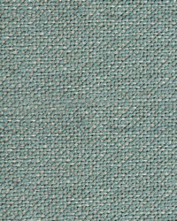 Greenhouse F3570 by  Greenhouse Fabrics 