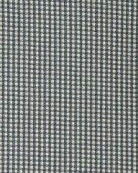 Greenhouse F3571 by  Greenhouse Fabrics 