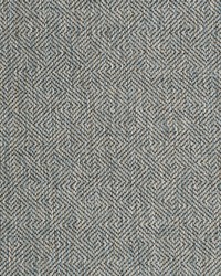 Greenhouse F3572 by  Greenhouse Fabrics 