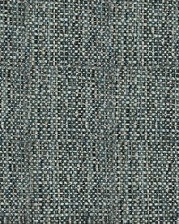Greenhouse F3573 by  Greenhouse Fabrics 