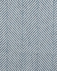 Greenhouse F3574 by  Greenhouse Fabrics 