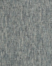 Greenhouse F3575 by  Greenhouse Fabrics 