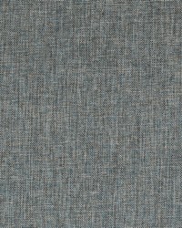 Greenhouse F3577 by  Greenhouse Fabrics 