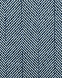 Greenhouse F3579 by  Greenhouse Fabrics 