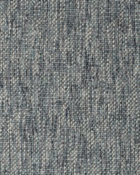 Greenhouse F3580 by  Greenhouse Fabrics 