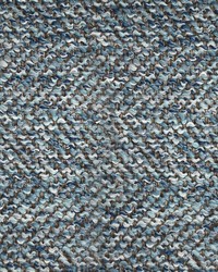 Greenhouse F3582 by  Greenhouse Fabrics 