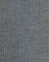 Greenhouse F3584 by  Greenhouse Fabrics 