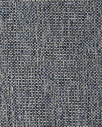 Greenhouse F3588 by  Greenhouse Fabrics 