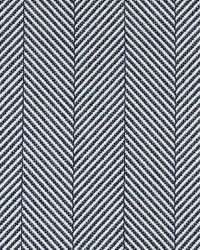 Greenhouse F3589 by  Greenhouse Fabrics 