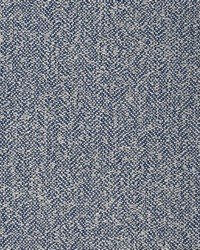 Greenhouse F3592 by  Greenhouse Fabrics 