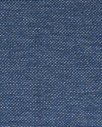 Greenhouse F3593 by  Greenhouse Fabrics 