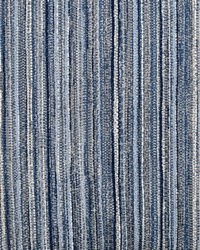 Greenhouse F3594 by  Greenhouse Fabrics 