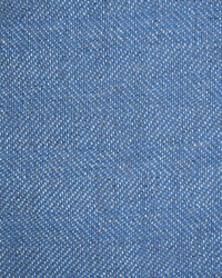 Greenhouse F3595 by  Greenhouse Fabrics 